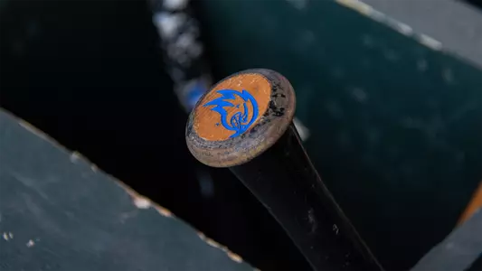 RH bat logo