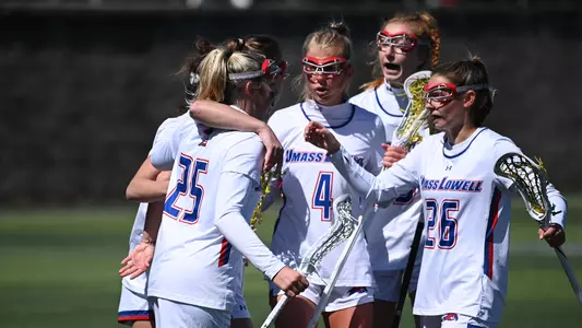 WLAX Celebration