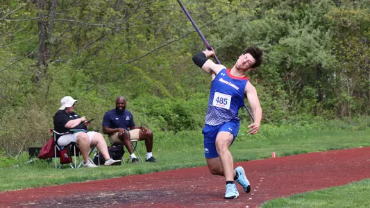 Zach Cardoso