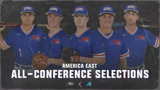 baseball all-conf