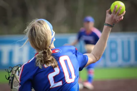 Mueller Throw
