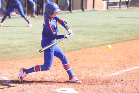 Cayla Swing Elon