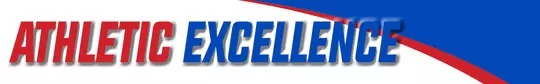Athletic Excellence