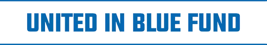 UIB Text