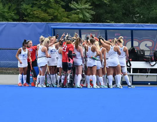 FH Huddle