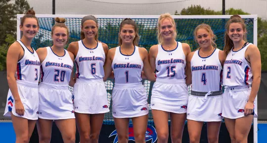FH Seniors and Grads