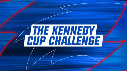 Kennedy Cup Challenge