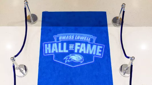 Hall of Fame