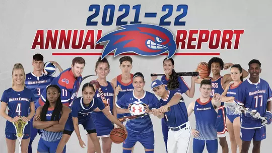 Annual Report Graphic DRAFT
