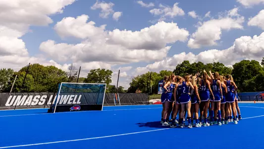 FH Huddle