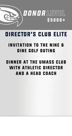 Director's Club Elite