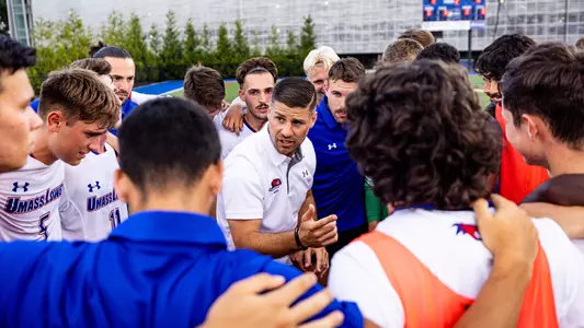 MSOC Preview Header