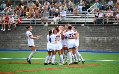 WSOC Celly