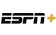 TV Logo