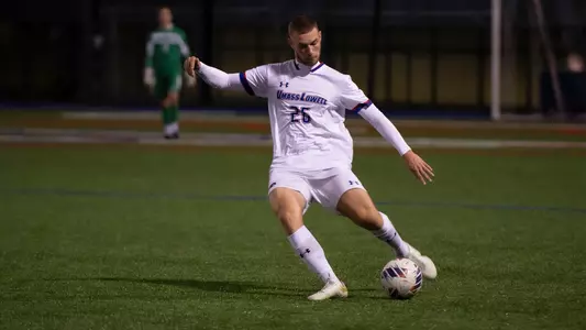 Daragh Reilly v. NJIT