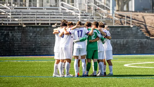 MSOC vs SFB