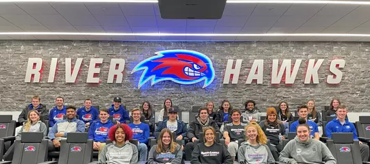 SAAC