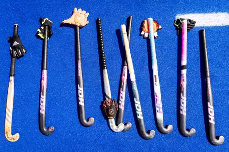 FH Sticks