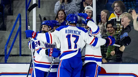 MIH celly