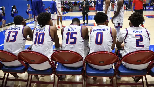MBB Intros