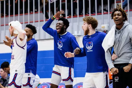 MBB Celly