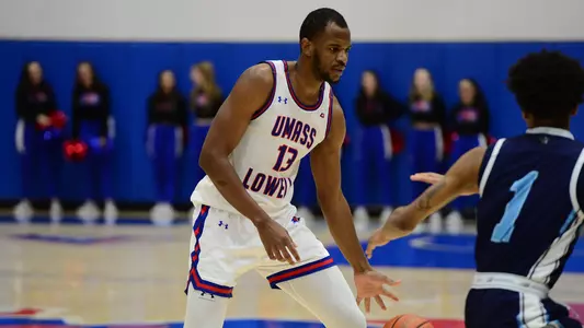 Coulibaly vs Maine