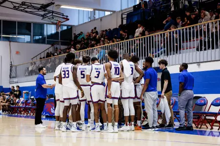 MBB Huddle