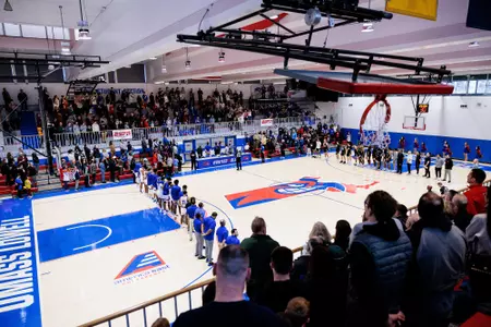 MBB Arena