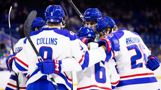 Group celly