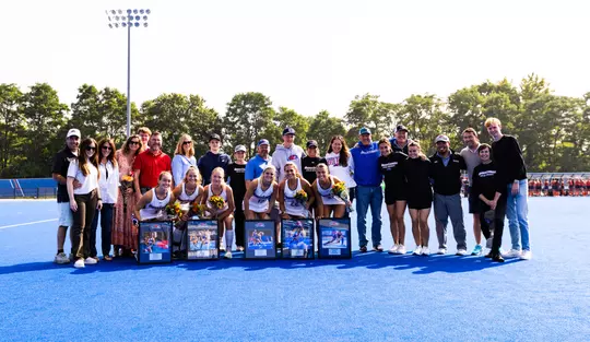 fh seniors