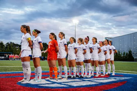 Team Lineup