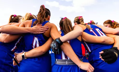 FH Huddle