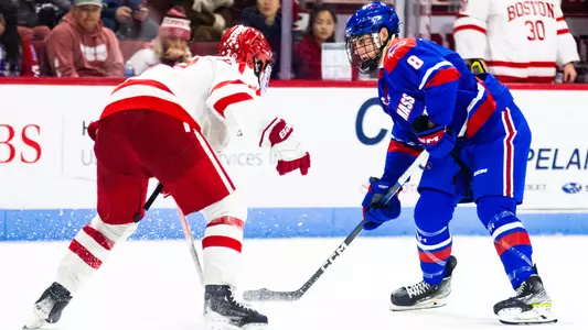 Moriello BU Recap Photo