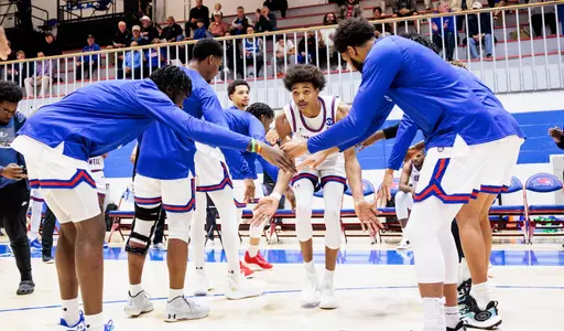 MBB Intros