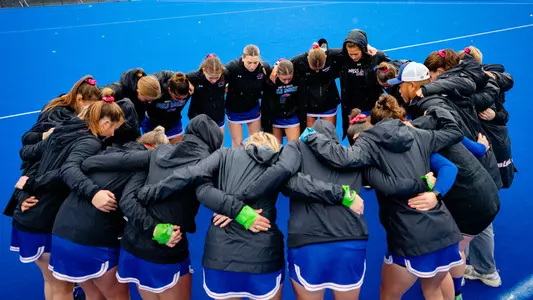 FH Huddle