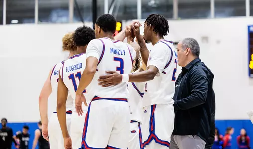 MBB Huddle