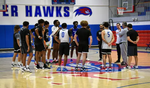 mbb practice