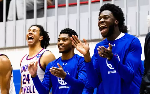 MBB Bench