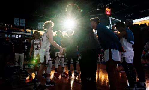 MBB Intros