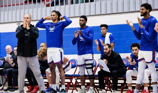 MBB Bench