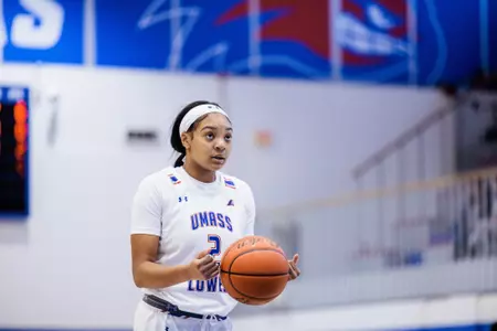 WBB Headpage