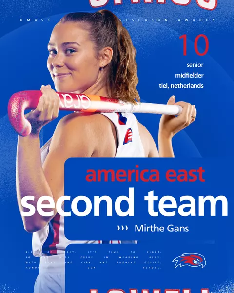Media wall image