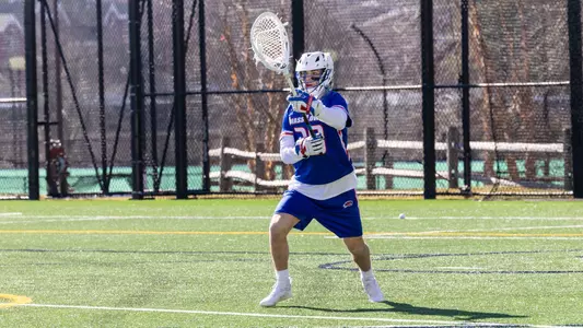 Luke Renaud