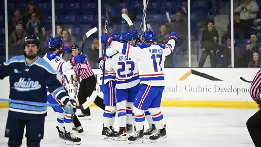 Celly v Maine