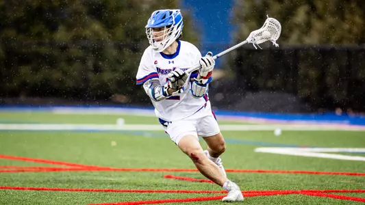 Roberts v UMass