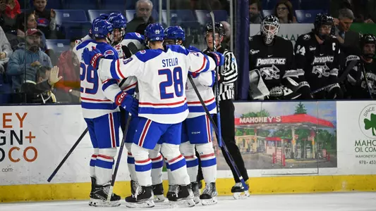 Celly v PC