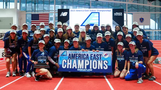 2023 AE Champs womens