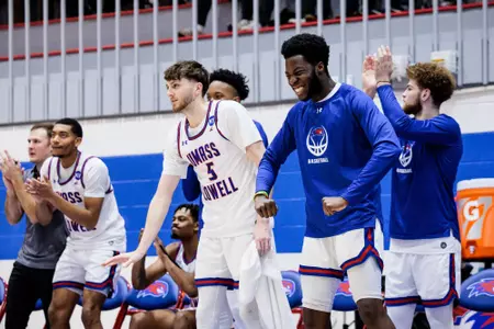 MBB Bench