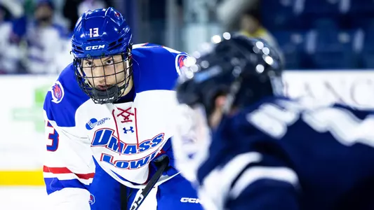 Fil v UNH