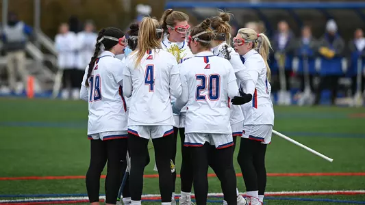 WLAX
